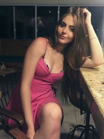 Рита